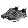 Ботинки мужские NORFIN Ntx URBAN SPIRIT LOW р.44 15858-44
