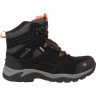 Ботинки NORFIN MISSION BL р.41 15810-41