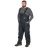 Костюм демисезонный NORFIN BOAT 2 р.XXL 677205-XXL