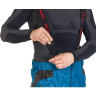 Костюм демисезонный NORFIN SPIRIT BLUE 02 р.M 516102-M