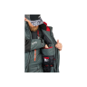 Костюм зимний NORFIN EXTREME 5 PRO 03 р.L-L 339003-L-L