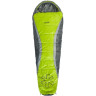 Мешок-кокон спальный NORFIN ARCTIC 500 L NF-30121
