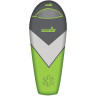 Мешок-кокон спальный NORFIN ATLANTIS PLUS 350 R NF-30120