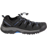 Сандалии мужские NORFIN WAVE р.41 15878-41
