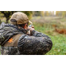 Костюм зимний NORFIN BOAR CAMO р.XXL 755105-XXL