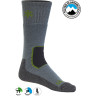 Носки NORFIN T1P TARGET HEAVY р.(45-47) XL 303753-04XL