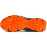 Ботинки NORFIN NTX ALPHA BC р.40 15822-40