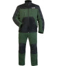 Костюм флисовый NORFIN POLAR LINE 2 05 р.XXL 337005-XXL