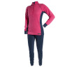 Термокомплект NORFIN LADY THERMO PINK 03 р.L 3089003-L