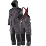 Костюм зимний NORFIN EXTREME 5 PRO 07 р.XXXXL 339007-XXXXL
